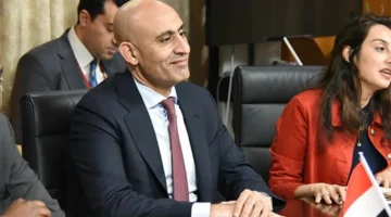 7 تحديات صعبة.. كيف يواجه وزير التعليم ملفات شائكة بعد تأييد البرلمان؟